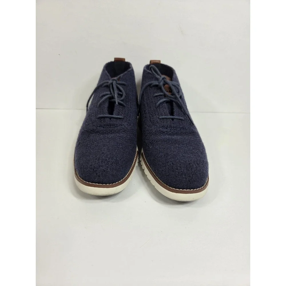 Cole Haan sz still